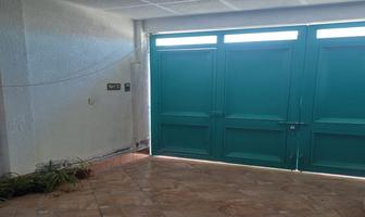 Foto de inmueble en San Pablo Autopan, Méx., México, Col. Galaxia Toluca C.P. 50295, Toluca