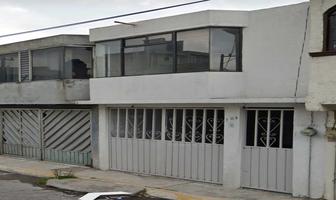 Foto de inmueble en Girasoles, Col. Galaxias de San Lorenzo C.P. 50010, Toluca