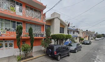 Foto de inmueble en ABELARDO L. RODRIGUEZ #0, Col. General José Vicente Villada C.P. 57710, Nezahualcóyotl