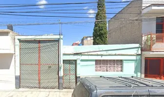 Foto de inmueble en BALBUENA #000, Col. General José Vicente Villada C.P. 57710, Nezahualcóyotl