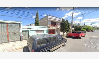Foto de inmueble en BALBUENA  #S/N, Col. General José Vicente Villada C.P. 57710, Nezahualcóyotl
