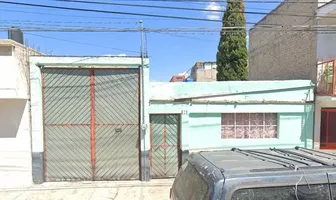 Foto de inmueble en Balbuena #1, Col. General José Vicente Villada C.P. 57710, Nezahualcóyotl