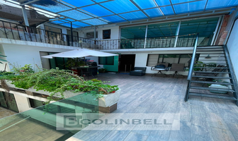 Foto de inmueble en CECILIA, Col. General José Vicente Villada C.P. 57710, Nezahualcóyotl