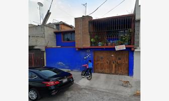 Foto de inmueble en S. Mateo #233, Col. General José Vicente Villada C.P. 57710, Nezahualcóyotl