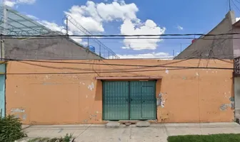Foto de inmueble en Sin nombre de calle #07, Col. General José Vicente Villada C.P. 57710, Nezahualcóyotl