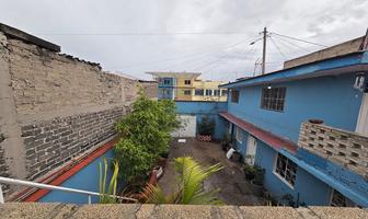 Foto de inmueble en mixcoac, Col. General José Vicente Villada C.P. 57710, Nezahualcóyotl