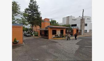 Foto de inmueble en NICOLAS BRAVO #1, Col. Generalísimo José María Morelos y Pavón (Sección Sur) C.P. 54750, Cuautitlán Izcalli