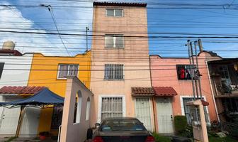 Foto de inmueble en Fuente de Trevi, Col. Geo Villas de la Ind C.P. 50228, Toluca