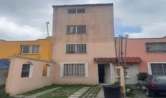 Foto de inmueble en Sin nombre de calle #S/N, Col. Geo Villas de la Ind C.P. 50228, Toluca