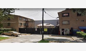 Foto de inmueble en AV. INDEPENDENCIA #LT 1, Col. Geovillas Centenario C.P. 50225, Toluca