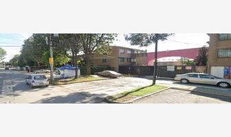 Foto de inmueble en INDEPENDENCIA #L1Int. 00, Col. Geovillas Centenario C.P. 50225, Toluca