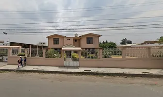 Foto de inmueble en Independencia  #0, Col. Geovillas Centenario C.P. 50225, Toluca