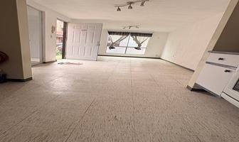Foto de inmueble en Cerezo, Col. Geovillas Ixtapaluca 2000 C.P. 56570, Ixtapaluca