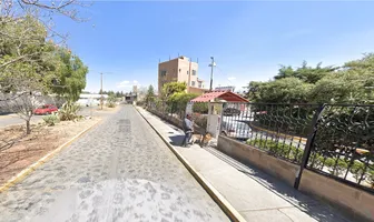Foto de inmueble en RUEDA #VIVIENDA 140, Col. Geovillas Jesús María C.P. 56586, Ixtapaluca