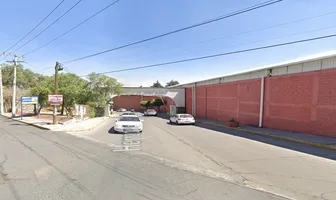 Foto de inmueble en Sin nombre de calle, Col. Geovillas Jesús María C.P. 56586, Ixtapaluca