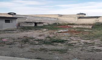 Foto de inmueble en Fomento Agropecuario, Col. Geovillas San Jacinto C.P. 56530, Ixtapaluca