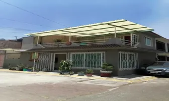 Foto de inmueble en ACALIFA #S/N, Col. Geovillas Santa Bárbara C.P. 56535, Ixtapaluca
