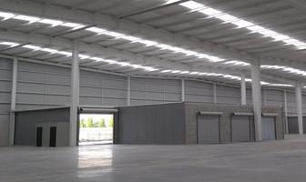 Foto de inmueble en Autopista México - Puebla, Col. Geovillas Santa Bárbara C.P. 56535, Ixtapaluca