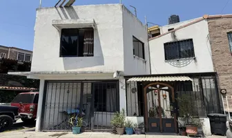 Foto de inmueble en Sin nombre de calle, Col. Geovillas Santa Bárbara C.P. 56535, Ixtapaluca