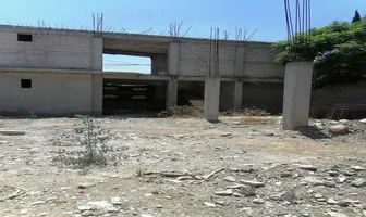 Foto de inmueble en TROJE #S/N, Col. Geovillas Santa Bárbara C.P. 56535, Ixtapaluca