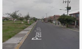 Foto de inmueble en Sin nombre de calle, Col. Geovillas de Costitlán C.P. 56386, Chicoloapan