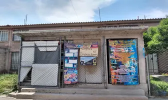 Foto de inmueble en LAGUNA DE ZEMPOALA #SNInt. VIV 251, Col. Geovillas de Terranova 1a Sección C.P. 55883, Acolman