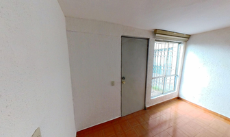 Foto de inmueble en LA VIVIENDA NUMERO DOS MIL SETECIENTOS OCHENTA Y UNO DEL CONDOMINIO DIEZ, LOTE DIEZ, MANZANA XVIII (, Col. Geovillas el Nevado C.P. 50943, Almoloya de Juárez