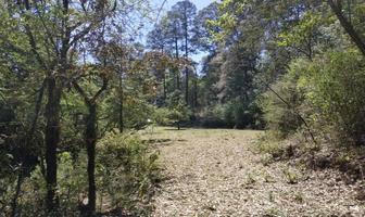 Foto de inmueble en Los Saucos, Avandaro, Valle de Bravo, Méx., México, Col. Godínez O Tehuastepec C.P. 51245, Valle de Bravo