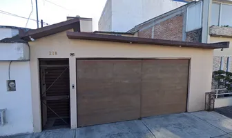 Foto de inmueble en Girasol  #218, Col. Gran Morada C.P. 50010, Toluca