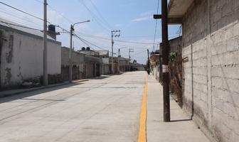 Foto de inmueble en Kiwi 9, San Francisco de Asis, 55029 Ecatepec de Morelos, Méx., México, Col. Granjas Ecatepec 2a Sección C.P. 55029, Ecatepec de Morelos
