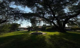 Foto de inmueble en , Col. Granjas Familiares Acolman C.P. 55874, Acolman