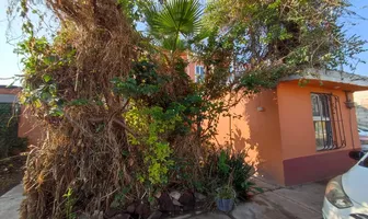 Foto de inmueble en camino real #95, Col. Granjas Familiares Acolman C.P. 55874, Acolman