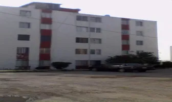 Foto de inmueble en AV GIDALFO #401Int. 2, Col. Granjas Lomas de Guadalupe C.P. 54767, Cuautitlán Izcalli