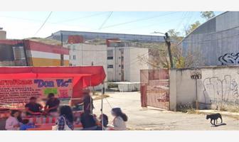 Foto de inmueble en AVENIDA MIGUEL HIDALGO #1Int. ED 3 DEPTO 303, Col. Granjas Lomas de Guadalupe C.P. 54767, Cuautitlán Izcalli