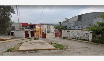 Foto de inmueble en AVENIDA MIGUEL HIDALGO #S/N, Col. Granjas Lomas de Guadalupe C.P. 54767, Cuautitlán Izcalli
