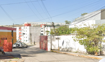 Foto de inmueble en Av. Hidalgo 1, Col. Granjas Lomas de Guadalupe C.P. 54767, Cuautitlán Izcalli