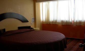 Foto de inmueble en Av. Hidalgo, Col. Granjas Lomas de Guadalupe C.P. 54767, Cuautitlán Izcalli
