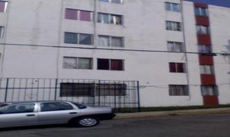 Foto de inmueble en Av. Hidalgo, Col. Granjas Lomas de Guadalupe C.P. 54767, Cuautitlán Izcalli