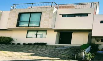 Foto de inmueble en Av. Hidalgo, Col. Granjas Lomas de Guadalupe C.P. 54767, Cuautitlán Izcalli