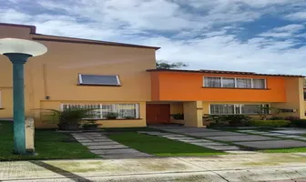 Foto de inmueble en Av. Hidalgo  #19, Col. Granjas Lomas de Guadalupe C.P. 54767, Cuautitlán Izcalli
