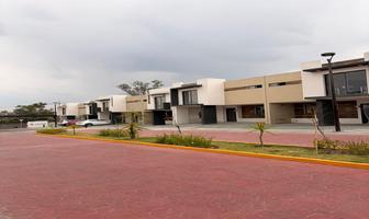 Foto de inmueble en Av Hidalgo Cuautitlán Izcalli, Col. Granjas Lomas de Guadalupe C.P. 54767, Cuautitlán Izcalli