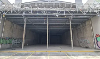 Foto de inmueble en Av. Miguel Hidalgo #S/N, Col. Granjas Lomas de Guadalupe C.P. 54767, Cuautitlán Izcalli