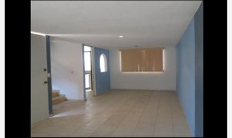 Foto de inmueble en CALLE MIGUEL HIDALGO #72, Col. Granjas Lomas de Guadalupe C.P. 54767, Cuautitlán Izcalli