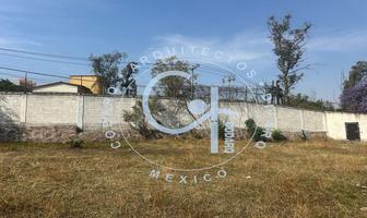 Foto de inmueble en , Col. Granjas Lomas de Guadalupe C.P. 54767, Cuautitlán Izcalli