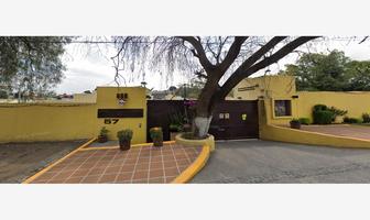 Foto de inmueble en HIDALGO #0, Col. Granjas Lomas de Guadalupe C.P. 54767, Cuautitlán Izcalli