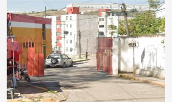 Foto de inmueble en HIDALGO #1, Col. Granjas Lomas de Guadalupe C.P. 54767, Cuautitlán Izcalli