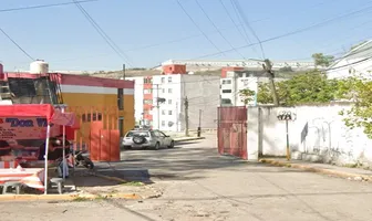 Foto de inmueble en Hidalgo #0, Col. Granjas Lomas de Guadalupe C.P. 54767, Cuautitlán Izcalli