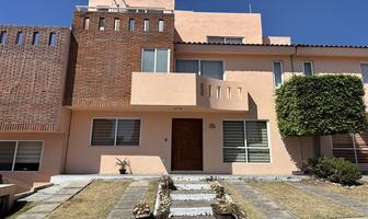 Foto de inmueble en Hidalgo, Col. Granjas Lomas de Guadalupe C.P. 54767, Cuautitlán Izcalli