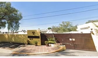 Foto de inmueble en MIGUEL HIDALGO #57Int. 00, Col. Granjas Lomas de Guadalupe C.P. 54767, Cuautitlán Izcalli