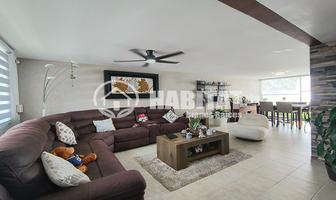 Foto de inmueble en Miguel Hidalgo, Col. Granjas Lomas de Guadalupe C.P. 54767, Cuautitlán Izcalli